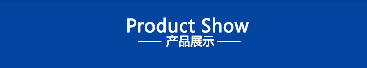 9ae8d2af475394673dce3faf81f8d722_4621495984_556568996.jpg 9ae8d2af475394673dce3faf81f8d722_4621495984_556568996.jpg