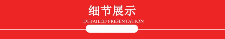 10153359585_884674120 (1).jpg