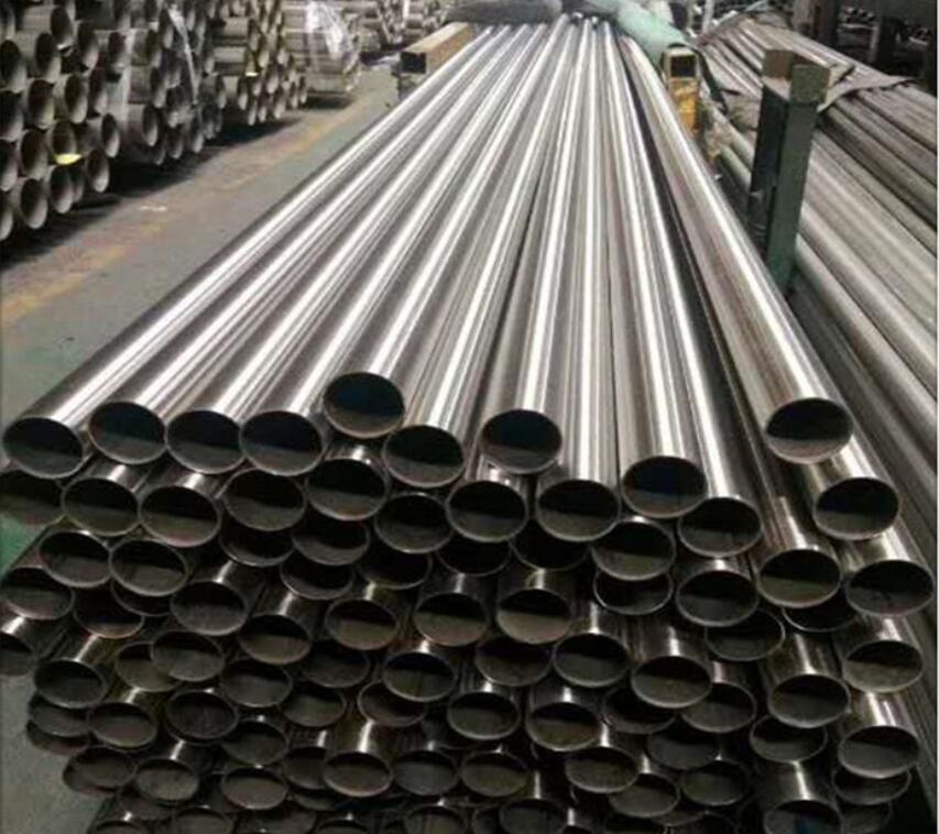 QQ截圖20190628152655.jpg QQ截圖20190628152655.jpg